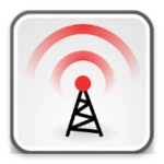 antyradio polskie online android application logo